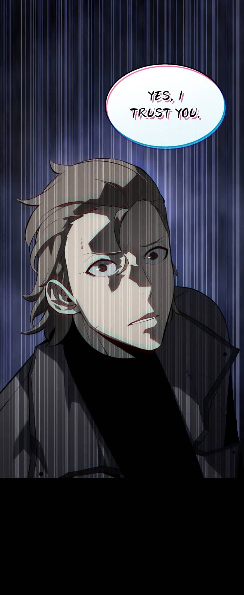 Solo Leveling, Chapter 183 image 16